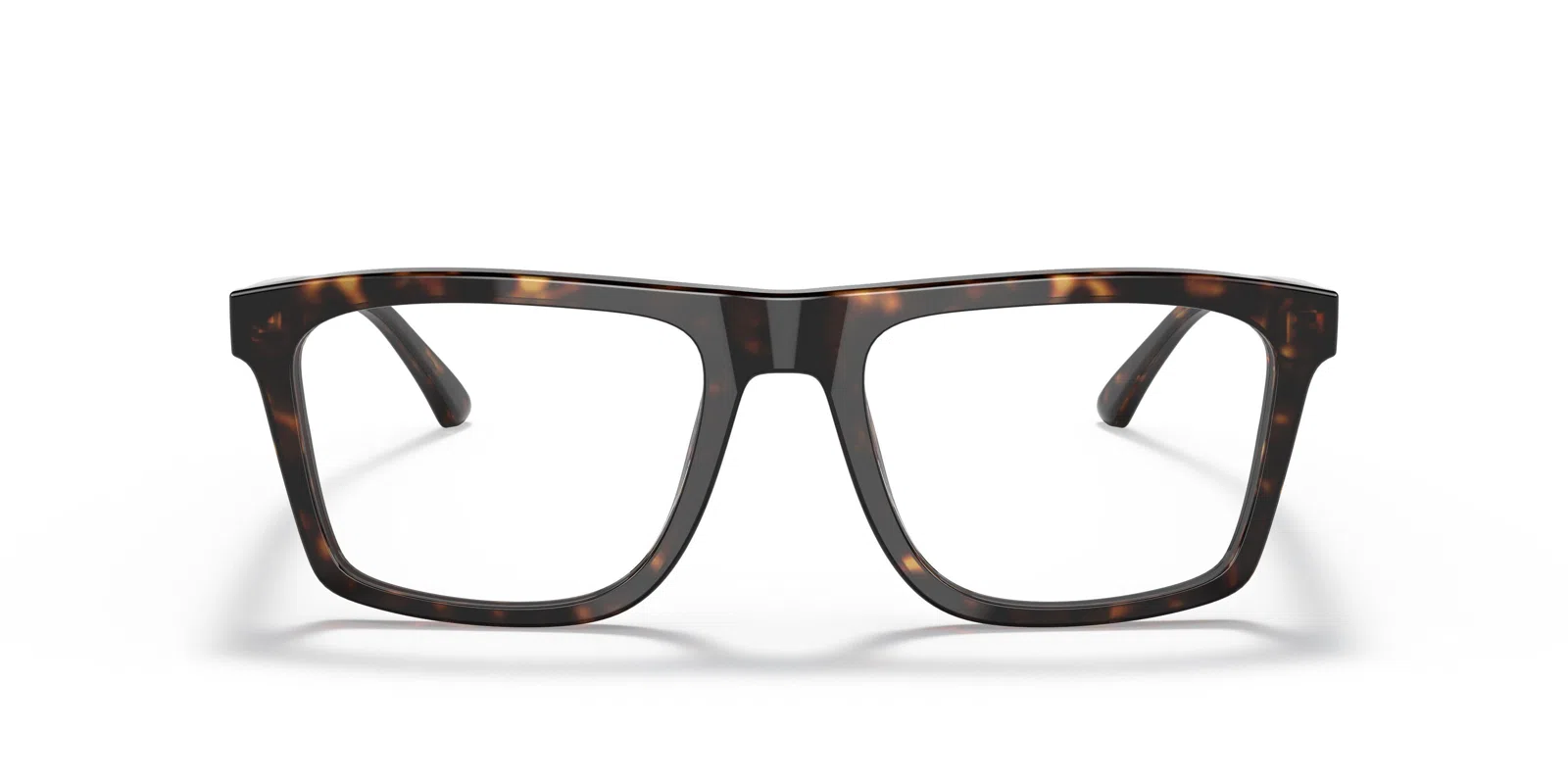 Emporio Armani 3185 Eyeglasses - view 10